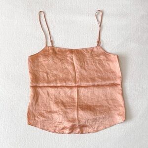 BABATON Benji Camisole